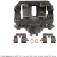 Purchase Top-Quality Rear Left Rebuilt Caliper With Hardware by CARDONE INDUSTRIES - 19B2929A pa6