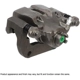Purchase Top-Quality Rear Left Rebuilt Caliper With Hardware by CARDONE INDUSTRIES - 19B2929A pa7