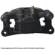 Purchase Top-Quality Rear Left Rebuilt Caliper With Hardware by CARDONE INDUSTRIES - 19B2933 pa6