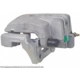 Purchase Top-Quality Rear Left Rebuilt Caliper With Hardware by CARDONE INDUSTRIES - 19B2941 pa1