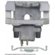 Purchase Top-Quality Rear Left Rebuilt Caliper With Hardware by CARDONE INDUSTRIES - 19B2941 pa3