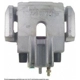 Purchase Top-Quality Rear Left Rebuilt Caliper With Hardware by CARDONE INDUSTRIES - 19B2941 pa4