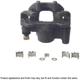 Purchase Top-Quality Rear Left Rebuilt Caliper With Hardware by CARDONE INDUSTRIES - 19B2950 pa7