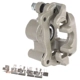 Purchase Top-Quality Rear Left Rebuilt Caliper With Hardware by CARDONE INDUSTRIES - 19B2950 pa9