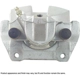 Purchase Top-Quality Rear Left Rebuilt Caliper With Hardware by CARDONE INDUSTRIES - 19B2956 pa4