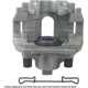 Purchase Top-Quality Rear Left Rebuilt Caliper With Hardware by CARDONE INDUSTRIES - 19B2956 pa5