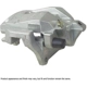 Purchase Top-Quality Rear Left Rebuilt Caliper With Hardware by CARDONE INDUSTRIES - 19B2956 pa6