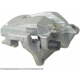 Purchase Top-Quality Rear Left Rebuilt Caliper With Hardware by CARDONE INDUSTRIES - 19B2956 pa7