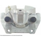 Purchase Top-Quality Rear Left Rebuilt Caliper With Hardware by CARDONE INDUSTRIES - 19B2956 pa8
