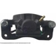 Purchase Top-Quality Rear Left Rebuilt Caliper With Hardware by CARDONE INDUSTRIES - 19B2967 pa10