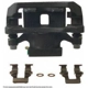 Purchase Top-Quality Étrier arrière gauche reconditionné avec matériel par CARDONE INDUSTRIES - 19B2967 pa11