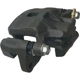 Purchase Top-Quality Rear Left Rebuilt Caliper With Hardware by CARDONE INDUSTRIES - 19B2967 pa12