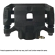 Purchase Top-Quality Rear Left Rebuilt Caliper With Hardware by CARDONE INDUSTRIES - 19B2967 pa7