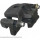 Purchase Top-Quality Rear Left Rebuilt Caliper With Hardware by CARDONE INDUSTRIES - 19B2967 pa9