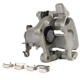 Purchase Top-Quality CARDONE INDUSTRIES - 19B2976 - Rear Left Rebuilt Caliper With Hardware pa10