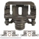 Purchase Top-Quality Rear Left Rebuilt Caliper With Hardware by CARDONE INDUSTRIES - 19B2994A pa11