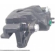 Purchase Top-Quality Rear Left Rebuilt Caliper With Hardware by CARDONE INDUSTRIES - 19B3101 pa14