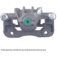 Purchase Top-Quality Rear Left Rebuilt Caliper With Hardware by CARDONE INDUSTRIES - 19B3101 pa6
