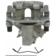 Purchase Top-Quality Rear Left Rebuilt Caliper With Hardware by CARDONE INDUSTRIES - 19B3127 pa3