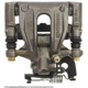 Purchase Top-Quality Rear Left Rebuilt Caliper With Hardware by CARDONE INDUSTRIES - 19B3181 pa9