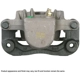 Purchase Top-Quality Rear Left Rebuilt Caliper With Hardware by CARDONE INDUSTRIES - 19B3203 pa5