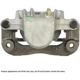 Purchase Top-Quality Rear Left Rebuilt Caliper With Hardware by CARDONE INDUSTRIES - 19B3203A pa7