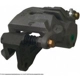Purchase Top-Quality Rear Left Rebuilt Caliper With Hardware by CARDONE INDUSTRIES - 19B3225 pa1