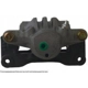 Purchase Top-Quality Rear Left Rebuilt Caliper With Hardware by CARDONE INDUSTRIES - 19B3225 pa2