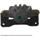 Purchase Top-Quality Rear Left Rebuilt Caliper With Hardware by CARDONE INDUSTRIES - 19B3225 pa8