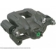 Purchase Top-Quality Rear Left Rebuilt Caliper With Hardware by CARDONE INDUSTRIES - 19B3239 pa1