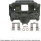 Purchase Top-Quality Rear Left Rebuilt Caliper With Hardware by CARDONE INDUSTRIES - 19B3239 pa10