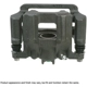 Purchase Top-Quality Rear Left Rebuilt Caliper With Hardware by CARDONE INDUSTRIES - 19B3239 pa11