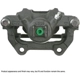 Purchase Top-Quality Rear Left Rebuilt Caliper With Hardware by CARDONE INDUSTRIES - 19B3239 pa12
