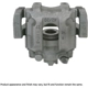 Purchase Top-Quality Rear Left Rebuilt Caliper With Hardware by CARDONE INDUSTRIES - 19B3241 pa6