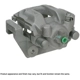 Purchase Top-Quality Rear Left Rebuilt Caliper With Hardware by CARDONE INDUSTRIES - 19B3241 pa7