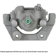 Purchase Top-Quality Rear Left Rebuilt Caliper With Hardware by CARDONE INDUSTRIES - 19B3241 pa8