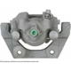 Purchase Top-Quality Rear Left Rebuilt Caliper With Hardware by CARDONE INDUSTRIES - 19B3241 pa9