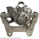 Purchase Top-Quality Rear Left Rebuilt Caliper With Hardware by CARDONE INDUSTRIES - 19B3253 pa10