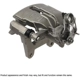 Purchase Top-Quality Rear Left Rebuilt Caliper With Hardware by CARDONE INDUSTRIES - 19B3253 pa6
