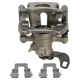 Purchase Top-Quality CARDONE INDUSTRIES - 19B3319 - Rear Left Rebuilt Caliper With Hardware pa13
