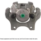 Purchase Top-Quality Rear Left Rebuilt Caliper With Hardware by CARDONE INDUSTRIES - 19B3328 pa10