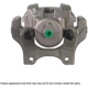 Purchase Top-Quality Rear Left Rebuilt Caliper With Hardware by CARDONE INDUSTRIES - 19B3328 pa5