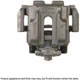 Purchase Top-Quality Rear Left Rebuilt Caliper With Hardware by CARDONE INDUSTRIES - 19B3328 pa7