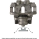 Purchase Top-Quality Rear Left Rebuilt Caliper With Hardware by CARDONE INDUSTRIES - 19B3328 pa8