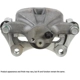 Purchase Top-Quality Rear Left Rebuilt Caliper With Hardware by CARDONE INDUSTRIES - 19B3351 pa5