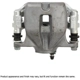 Purchase Top-Quality Rear Left Rebuilt Caliper With Hardware by CARDONE INDUSTRIES - 19B3351 pa9