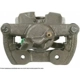 Purchase Top-Quality Rear Left Rebuilt Caliper With Hardware by CARDONE INDUSTRIES - 19B3357 pa10