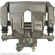 Purchase Top-Quality Rear Left Rebuilt Caliper With Hardware by CARDONE INDUSTRIES - 19B3357 pa11