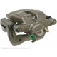 Purchase Top-Quality Rear Left Rebuilt Caliper With Hardware by CARDONE INDUSTRIES - 19B3357 pa9