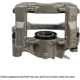 Purchase Top-Quality Rear Left Rebuilt Caliper With Hardware by CARDONE INDUSTRIES - 19B3406 pa8